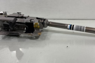 Colonne de direction CITROEN C4 CACTUS