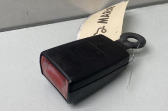 Attache ceinture avant gauche MERCEDES VITO 639