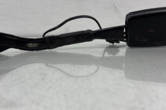 Attache ceinture avant gauche VOLKSWAGEN GOLF 6