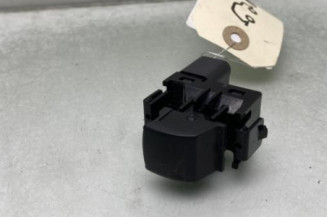 Interrupteur de leve vitre arriere gauche MITSUBISHI SPACE STAR 3 Photo n°1