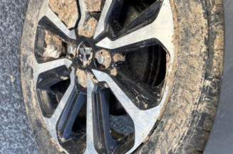 Interrupteur de leve vitre arriere gauche MITSUBISHI SPACE STAR 3