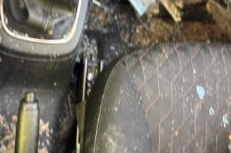 Interrupteur de leve vitre arriere gauche MITSUBISHI SPACE STAR 3