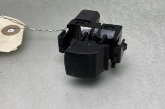 Interrupteur de leve vitre avant droit MITSUBISHI SPACE STAR 3 Photo n°1