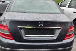 Interrupteur de leve vitre avant droit MERCEDES CLASSE C 204