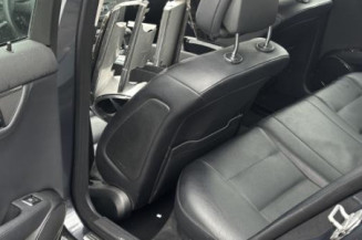 Interrupteur de leve vitre avant droit MERCEDES CLASSE C 204