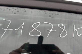 Interrupteur de leve vitre avant droit MERCEDES CLASSE C 204