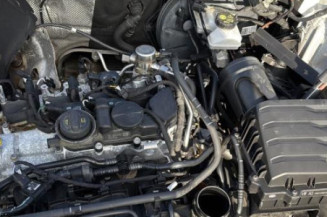 Interrupteur de leve vitre avant droit SKODA OCTAVIA 3