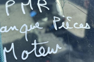 Interrupteur de leve vitre avant droit SKODA OCTAVIA 3