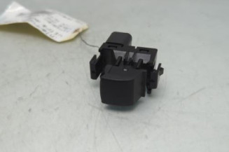 Interrupteur de leve vitre avant droit MITSUBISHI SPACE STAR 3 Photo n°1