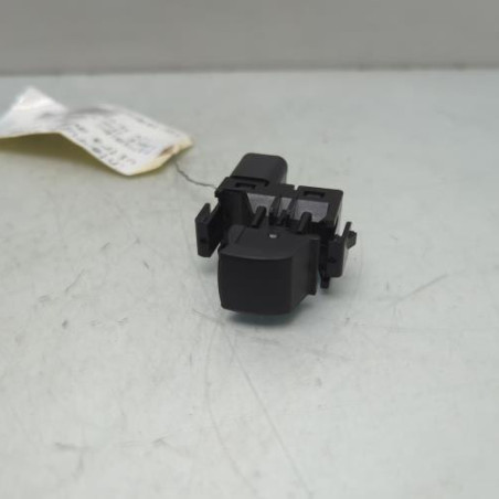 Interrupteur de leve vitre avant droit MITSUBISHI SPACE STAR 3 Photo n°1