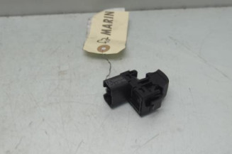 Interrupteur de leve vitre avant droit MITSUBISHI SPACE STAR 3