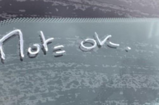 Interrupteur de leve vitre avant droit DACIA SANDERO 2