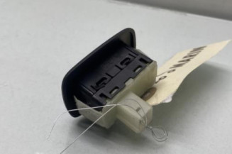 Interrupteur de leve vitre arriere droit PEUGEOT 508 1 SW Photo n°1