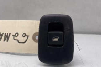 Interrupteur de leve vitre arriere droit PEUGEOT 508 1 SW