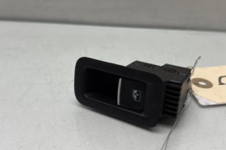 Interrupteur de leve vitre arriere droit VOLKSWAGEN TOURAN 3 Photo n°1