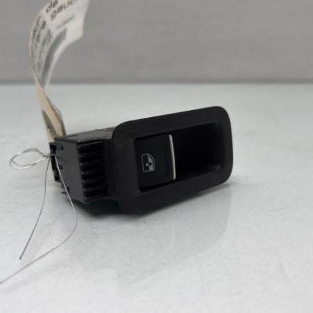 Interrupteur de leve vitre arriere gauche VOLKSWAGEN TOURAN 3 Photo n°1