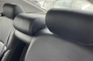 Interrupteur de leve vitre avant droit LEXUS IS 2