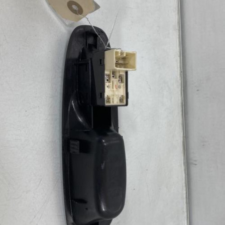 Interrupteur de leve vitre avant droit HYUNDAI ACCENT 2