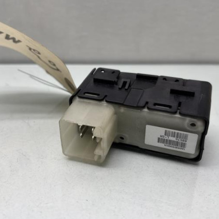 Interrupteur de leve vitre avant droit DODGE CALIBER