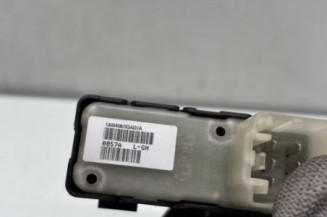 Interrupteur de leve vitre avant droit DODGE CALIBER