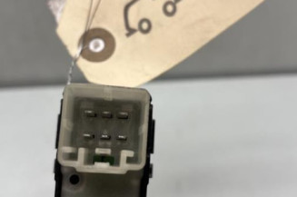 Interrupteur de leve vitre avant droit DODGE CALIBER