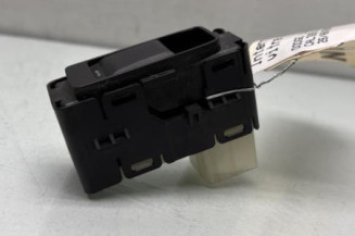 Interrupteur de leve vitre avant droit DODGE CALIBER