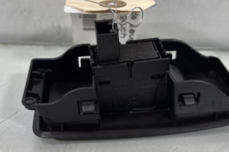 Interrupteur de leve vitre arriere gauche SEAT ATECA