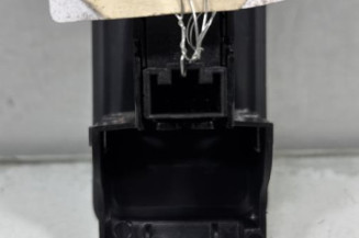 Interrupteur de leve vitre arriere gauche SEAT ATECA