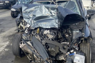 Interrupteur de leve vitre arriere gauche SEAT ATECA