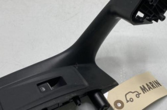 Interrupteur de leve vitre avant droit SEAT ATECA Photo n°1