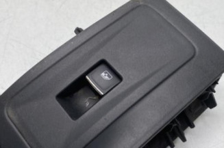 Interrupteur de leve vitre avant droit SEAT ATECA