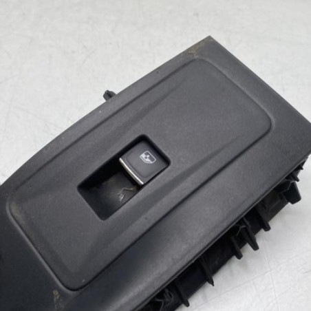 Interrupteur de leve vitre avant droit SEAT ATECA
