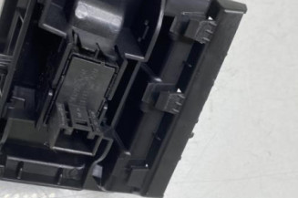 Interrupteur de leve vitre avant droit SEAT ATECA