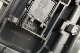 Interrupteur de leve vitre avant droit SEAT ATECA