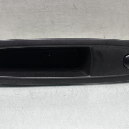 Interrupteur de leve vitre arriere droit RENAULT KADJAR Photo n°1