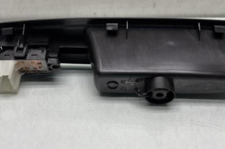 Interrupteur de leve vitre arriere droit RENAULT KADJAR