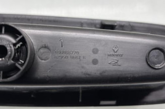 Interrupteur de leve vitre arriere droit RENAULT KADJAR