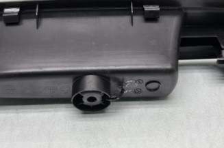 Interrupteur de leve vitre arriere gauche RENAULT KADJAR