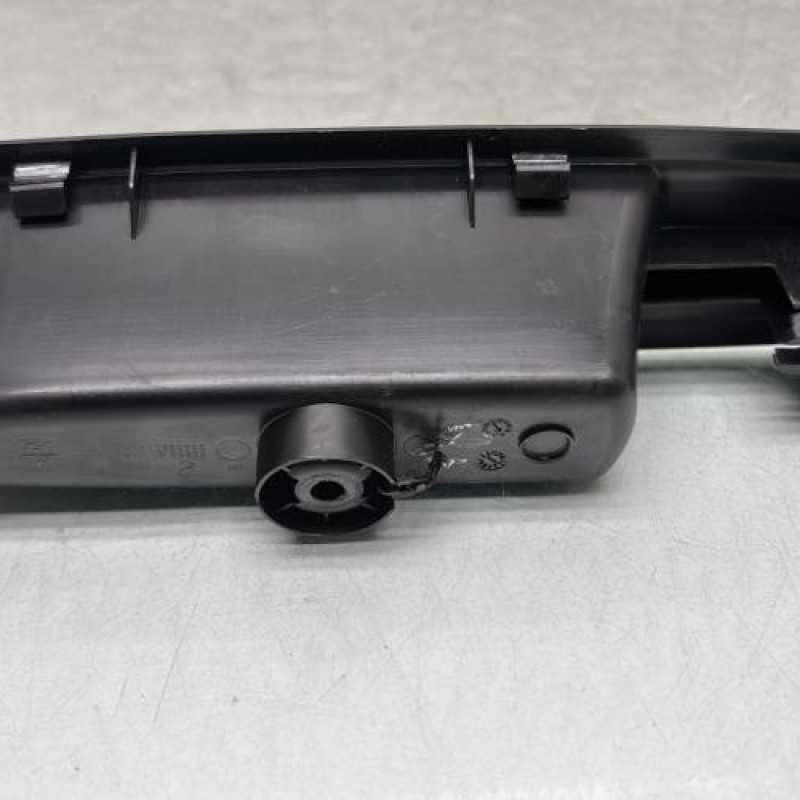 Interrupteur de leve vitre arriere gauche RENAULT KADJAR Photo n°3