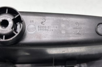 Interrupteur de leve vitre arriere gauche RENAULT KADJAR