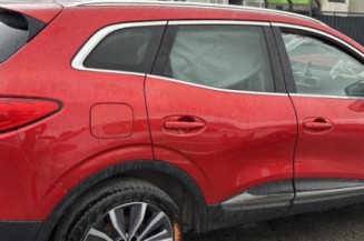 Interrupteur de leve vitre arriere gauche RENAULT KADJAR