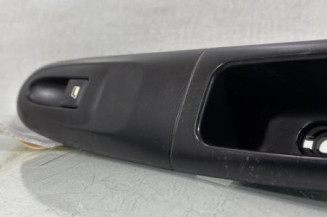 Interrupteur de leve vitre avant droit PEUGEOT 406