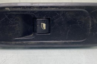 Interrupteur de leve vitre avant droit CITROEN C3 2 Photo n°1