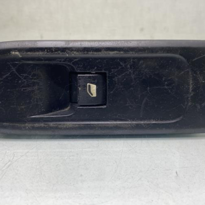 Interrupteur de leve vitre avant droit CITROEN C3 2 Photo n°1