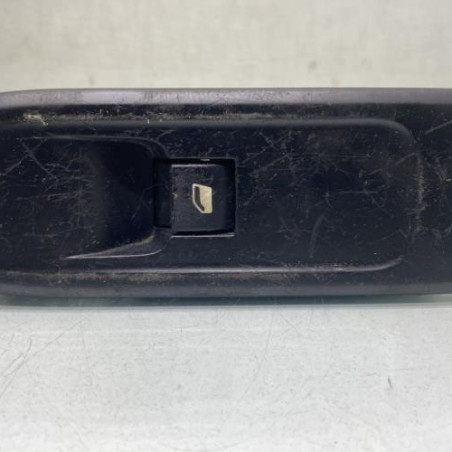 Interrupteur de leve vitre avant droit CITROEN C3 2 Photo n°1