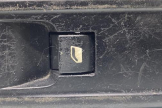 Interrupteur de leve vitre avant droit CITROEN C3 2
