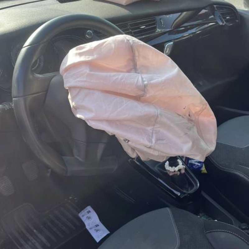 Interrupteur de leve vitre avant droit CITROEN C3 2 Photo n°14