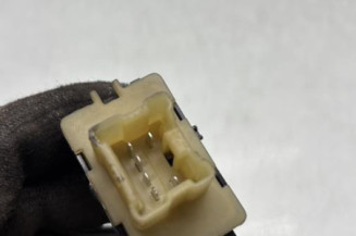 Interrupteur de leve vitre avant droit DACIA SANDERO 2