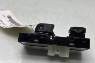 Interrupteur de leve vitre avant droit NISSAN QASHQAI 2