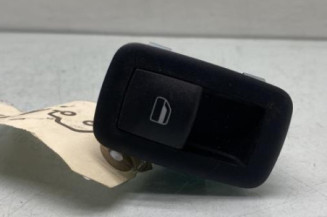 Interrupteur de leve vitre arriere droit JEEP CHEROKEE 4 Photo n°1